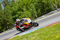Brno;event-digital-images;motorbikes;no-limits;peter-wileman-photography;trackday;trackday-digital-images